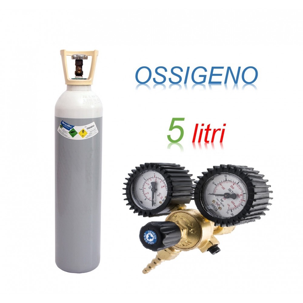 Serbatoio bombola di Ossigeno respiratore AYNEFY Attrezzatura per Immersione Pompa ad Alta Pressione Bombola per Ossigeno