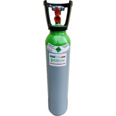 Bombola Miscela 7 litri