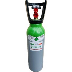 Bombola MIscela 5 litri