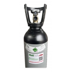 Bombola Azoto 50 litri