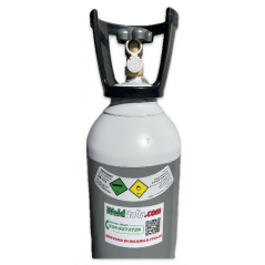 Bombola Ossigeno 10 litri